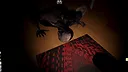 Arlo Part I: The Past Screenshot 5