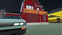 Arlo Part I: The Past Screenshot 8