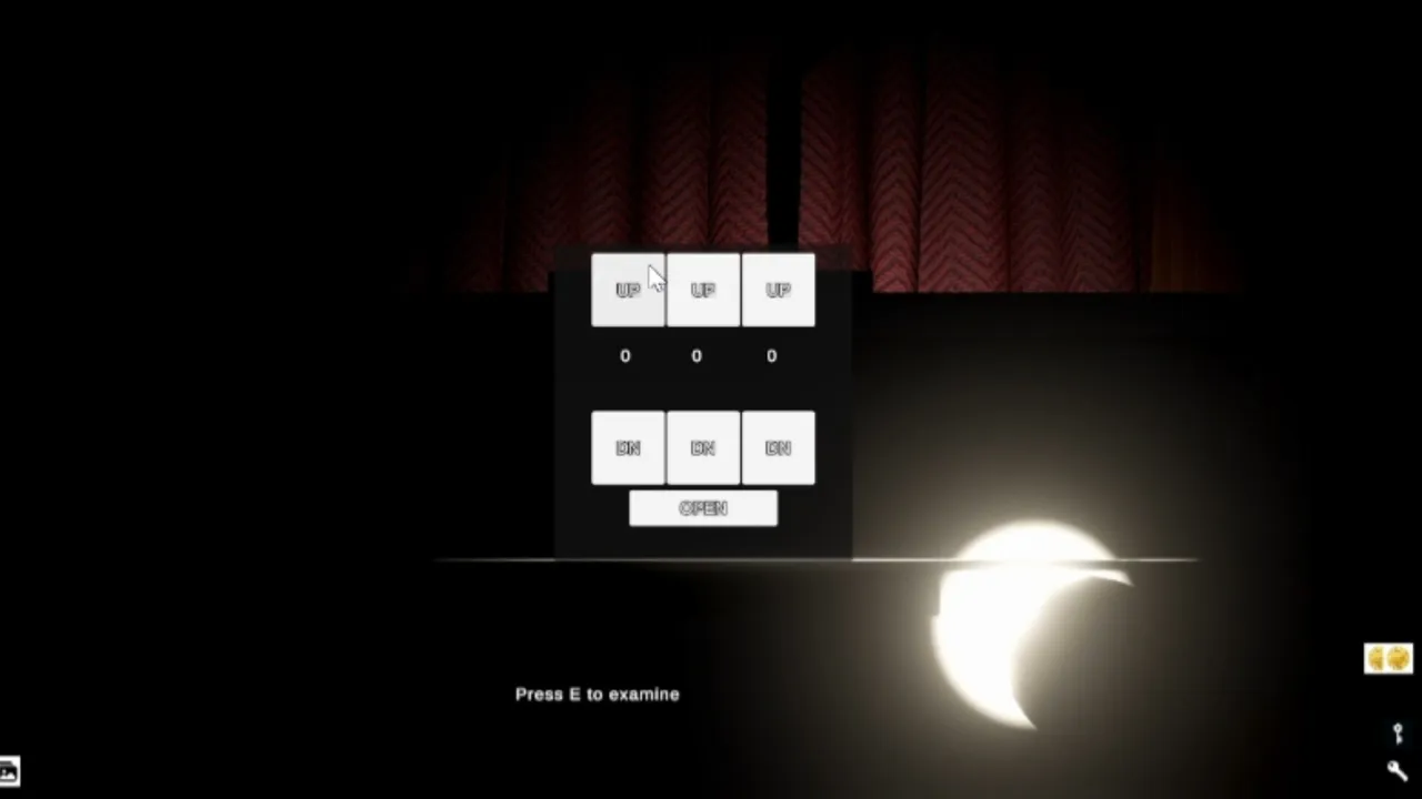 Arlo Part I: The Past Screenshot 3