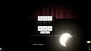 Arlo Part I: The Past Screenshot 3
