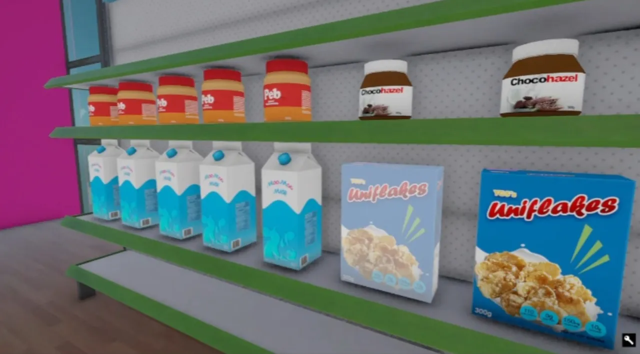Arlo Part I: The Past Screenshot 6