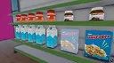 Arlo Part I: The Past Screenshot 6