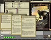 Fantasy Grounds - Mythic Monsters #27: COLOSSAL (PFRPG) Screenshot 3