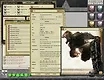Fantasy Grounds - Mythic Monsters #27: COLOSSAL (PFRPG) Screenshot 1