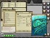 Fantasy Grounds - Mythic Monsters #27: COLOSSAL (PFRPG) Screenshot 0