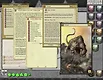 Fantasy Grounds - Mythic Monsters #27: COLOSSAL (PFRPG) Screenshot 2