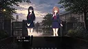 After-Rain Bookmark Screenshot 2