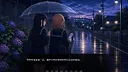 After-Rain Bookmark Screenshot 8