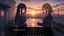 After-Rain Bookmark Screenshot 9