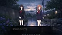 After-Rain Bookmark Screenshot 7