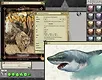 Fantasy Grounds - Mythic Monsters #28: Animals (PFRPG) Screenshot 1