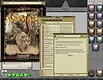 Fantasy Grounds - Mythic Monsters #28: Animals (PFRPG) Screenshot 3