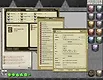 Fantasy Grounds - Mythic Monsters #28: Animals (PFRPG) Screenshot 0