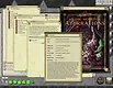 Fantasy Grounds - Mythic Monsters #18: Aberrations (PFRPG) Screenshot 3