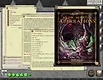 Fantasy Grounds - Mythic Monsters #18: Aberrations (PFRPG) Screenshot 2