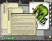 Fantasy Grounds - Mythic Monsters #18: Aberrations (PFRPG) Screenshot 0