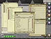 Fantasy Grounds - Mythic Monsters #18: Aberrations (PFRPG) Screenshot 1