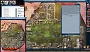 Fantasy Grounds - Starfinder RPG - Dead Suns AP 4: The Ruined Clouds (SFRPG) Screenshot 5