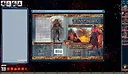 Fantasy Grounds - Starfinder RPG - Dead Suns AP 4: The Ruined Clouds (SFRPG) Screenshot 2