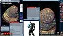 Fantasy Grounds - Starfinder RPG - Dead Suns AP 4: The Ruined Clouds (SFRPG) Screenshot 6