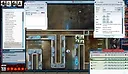 Fantasy Grounds - Starfinder RPG - Dead Suns AP 4: The Ruined Clouds (SFRPG) Screenshot 1