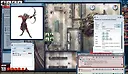 Fantasy Grounds - Starfinder RPG - Dead Suns AP 4: The Ruined Clouds (SFRPG) Screenshot 3