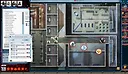 Fantasy Grounds - Starfinder RPG - Dead Suns AP 4: The Ruined Clouds (SFRPG) Screenshot 4