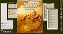 Fantasy Grounds - Elemental Spells (Castles & Crusades) Screenshot 3