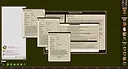 Fantasy Grounds - Elemental Spells (Castles & Crusades) Screenshot 2