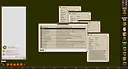Fantasy Grounds - Elemental Spells (Castles & Crusades) Screenshot 0