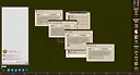 Fantasy Grounds - Elemental Spells (Castles & Crusades) Screenshot 1