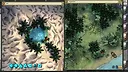 Fantasy Grounds - Fundamental Fantasy Map Pack II by Joshua Watmough (Map Pack) Screenshot 2