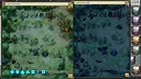 Fantasy Grounds - Fundamental Fantasy Map Pack II by Joshua Watmough (Map Pack) Screenshot 0