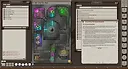 Fantasy Grounds - Eldritch Lairs (5E) Screenshot 8