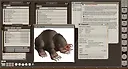 Fantasy Grounds - Eldritch Lairs (5E) Screenshot 5