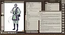 Fantasy Grounds - Eldritch Lairs (5E) Screenshot 15