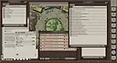 Fantasy Grounds - Eldritch Lairs (5E) Screenshot 10