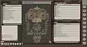 Fantasy Grounds - Eldritch Lairs (5E) Screenshot 2
