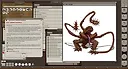 Fantasy Grounds - Eldritch Lairs (5E) Screenshot 3