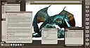 Fantasy Grounds - Eldritch Lairs (5E) Screenshot 9