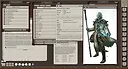 Fantasy Grounds - Eldritch Lairs (5E) Screenshot 14