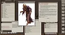 Fantasy Grounds - Eldritch Lairs (5E) Screenshot 1