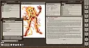 Fantasy Grounds - Eldritch Lairs (5E) Screenshot 12