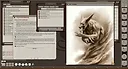 Fantasy Grounds - Eldritch Lairs (5E) Screenshot 0