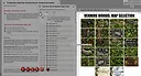 Fantasy Grounds - Meanders Map Pack: Venmire Woods (Map Pack) Screenshot 2