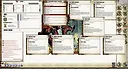 Fantasy Grounds - Pathfinder Society Roleplaying Guild Guide (PFRPG) Screenshot 1