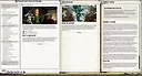 Fantasy Grounds - Pathfinder Society Roleplaying Guild Guide (PFRPG) Screenshot 3