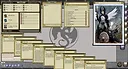 Fantasy Grounds - The Valkyrie: A New Hybrid Class (PFRPG) Screenshot 2