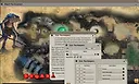 Fantasy Grounds - The Claws of Madness (5E) Screenshot 0