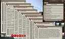 Fantasy Grounds - The Claws of Madness (5E) Screenshot 1